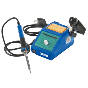 Soldering Kits