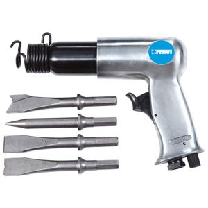 Air Hammers