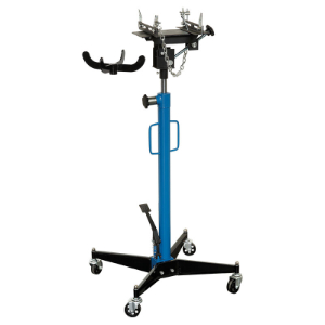 Transmission Jacks