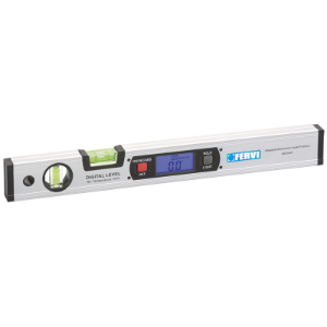 Electronic and Laser Leveling Kits