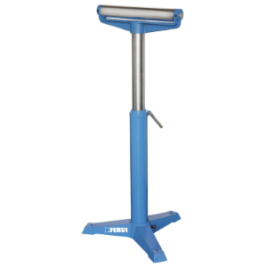Workstands