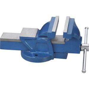 Bench Vises