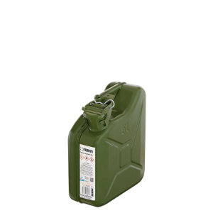 Liquid Storage Tanks