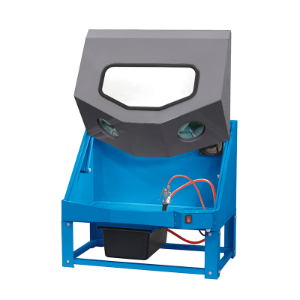 Parts Washers