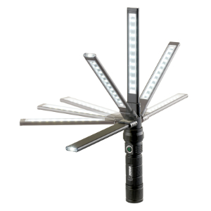 Task Lighting
