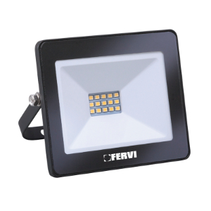 LED Floodlights