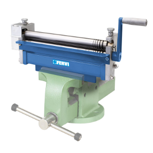 Metal Forming Machines