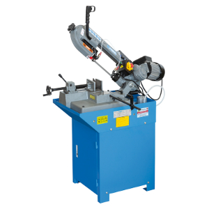 Band Saws