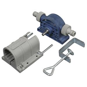 Circulator Pumps