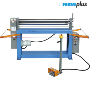 Mechanical Conduit Benders