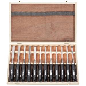 Chisels