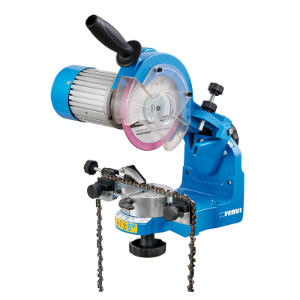 Tool Sharpeners