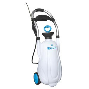Compressed Air Sprayers