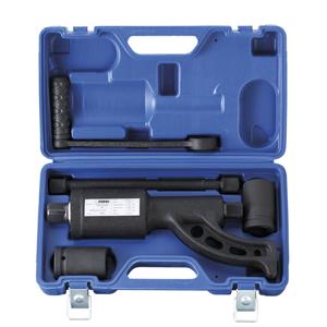 Torque Multipliers