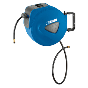 Extension Cord Reels