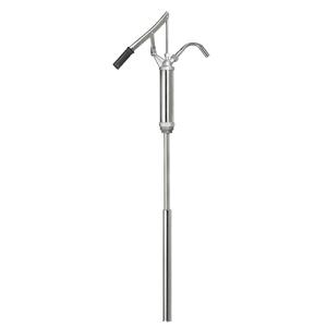 Marine Hand Pumps