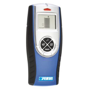 Multi-Parameter Meters
