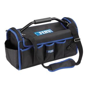 Soft Sided Storage