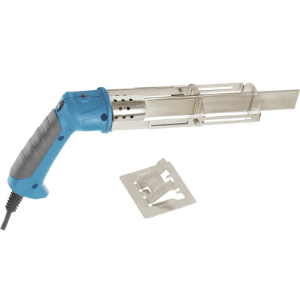 Welding Accessories