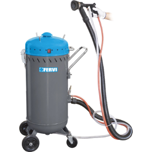 Pressure Washer Accessories