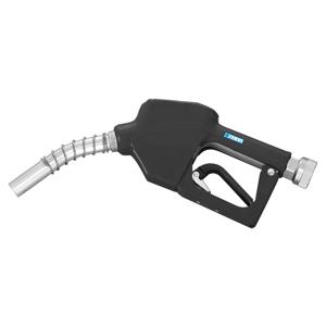 Fuel Transfer Pump Accessories
