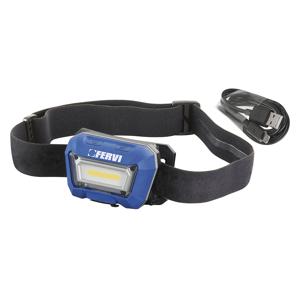 Headlamps and Hands Free Lights