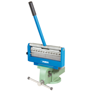 Manual Winches