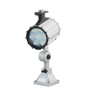 LED Lamps and Bulbs