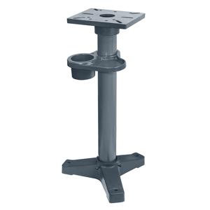 Sander Grinder Accessories
