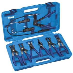 Plier Sets