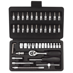 Socket Sets