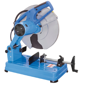 Concrete Power Cutters