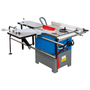 Panel Saws