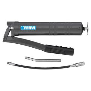 Grease Guns