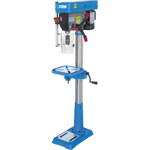 Drill Presses