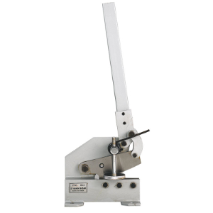Mechanical Machining Shears