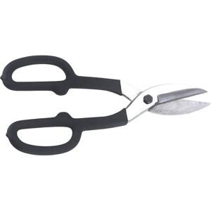 Snips Shears And Scissors