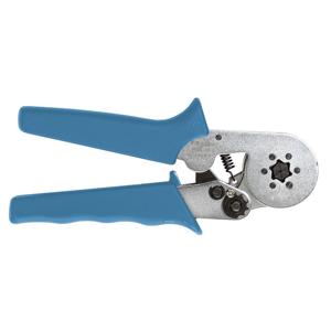 Specialty Pliers