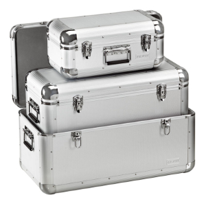 Tool Holders And Replacement Cases