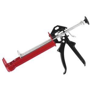 Caulk Guns