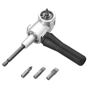 Cordless Drills
