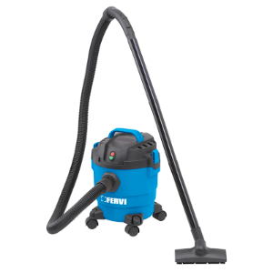 Upright Vacuum Cleaners