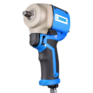 Air Impact Wrenches