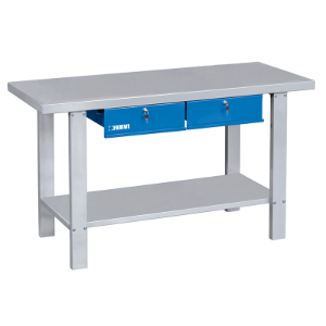 Workbenches