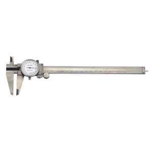 Dial Calipers