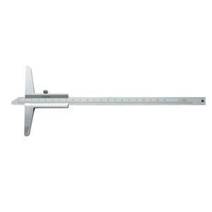 Depth Micrometers