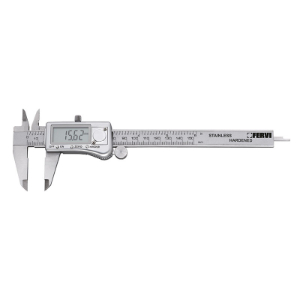 Digital Calipers
