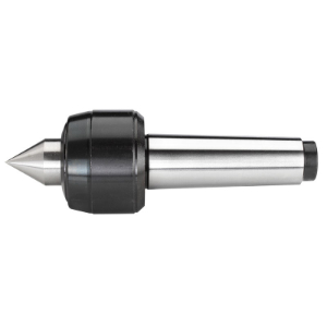 Toolholder Accessories
