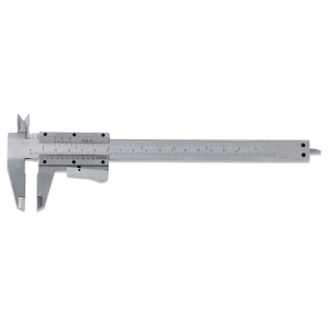 Vernier Calipers