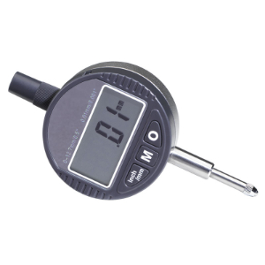 Electronic Digital Indicators